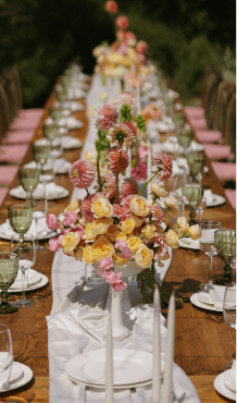 Neponaroshky-wedding-svadba-krym
