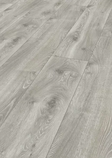 my floor