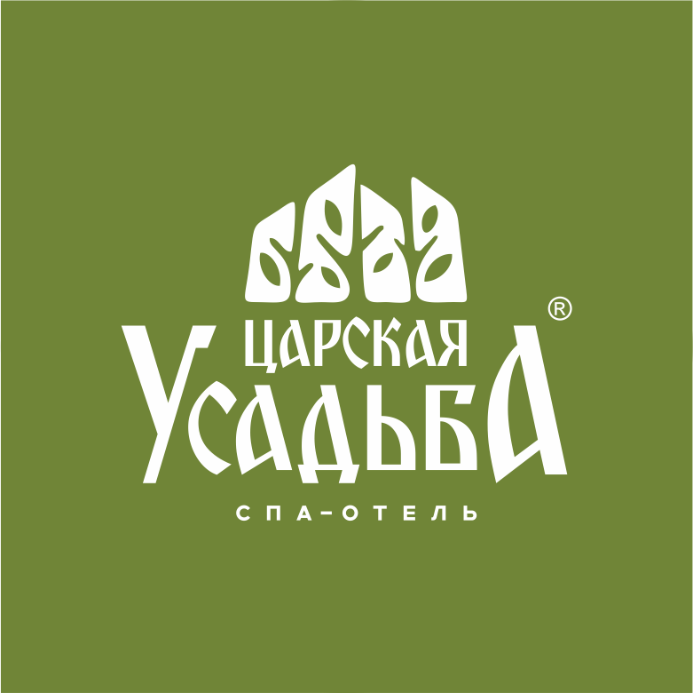 Спа отель в Красном Яре
