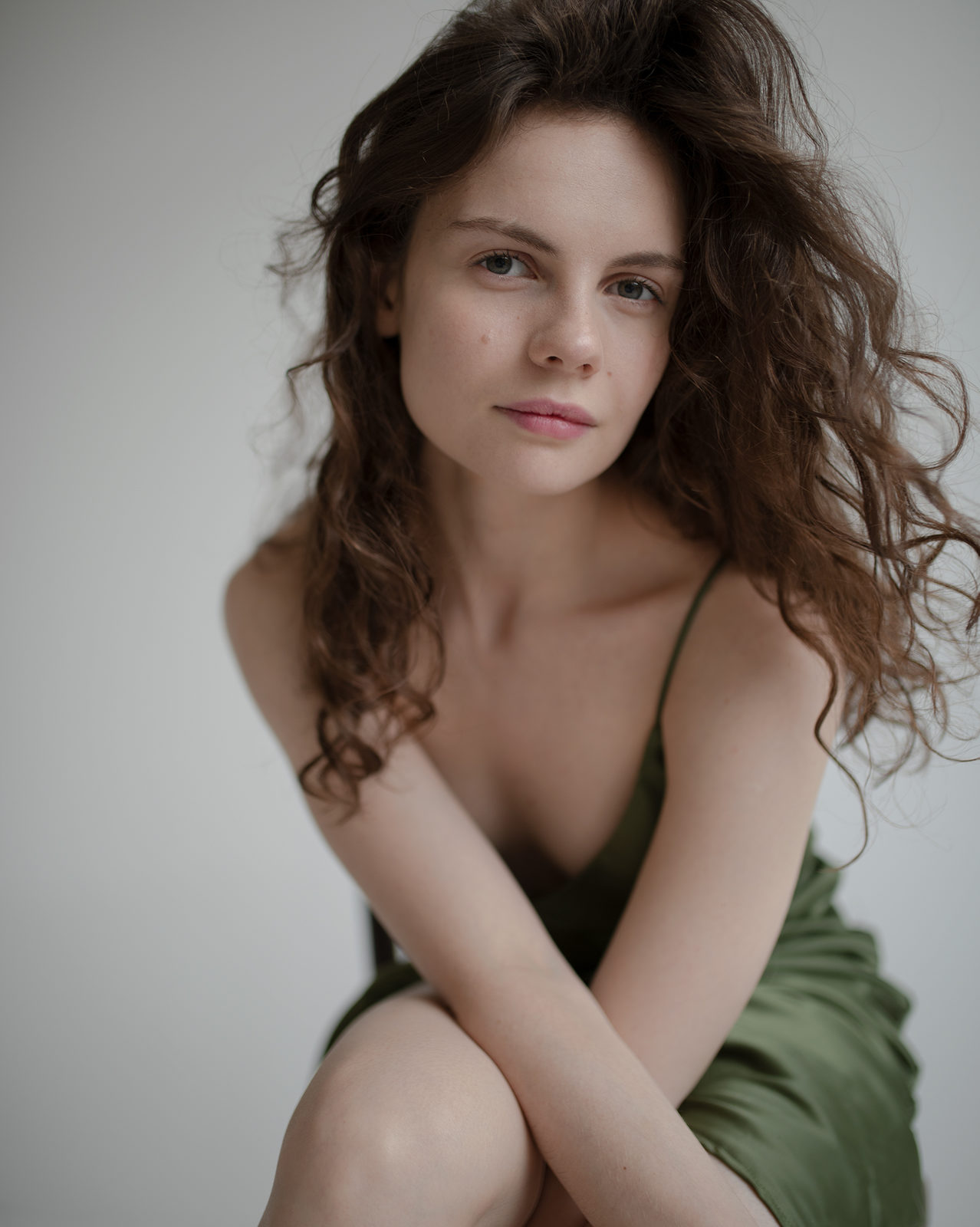 Daria Alypova