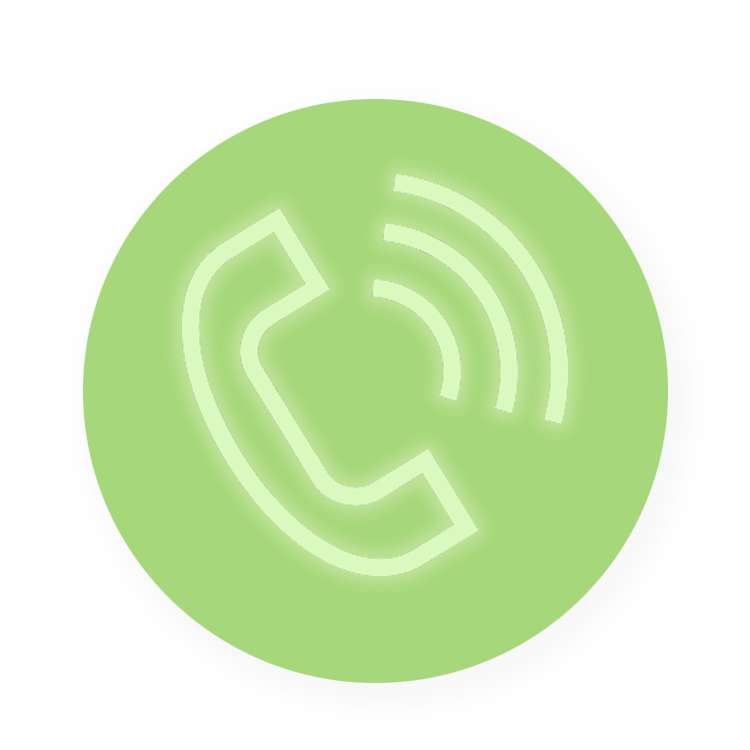 заявка на вызов сантехника