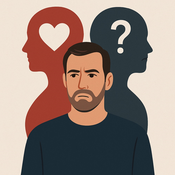 https://lh7-rt.googleusercontent.com/docsz/AD_4nXfuetMTc7fP23hkS47vDPEXt11FU3io7ePdDZCpA-ozBmtUeQfiUkv-C-taIY4gvxjOOsq6k28RPWIPHLht1wtv782PmWzx8TwwXPM9E1LeIAx6n4EEcTGOOJLWD-yGfd9-DK9e7w?key=3M7lL7UncpjWI25GYIyL2A