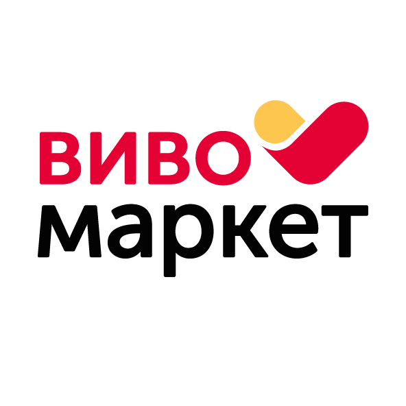 ВивоМаркет