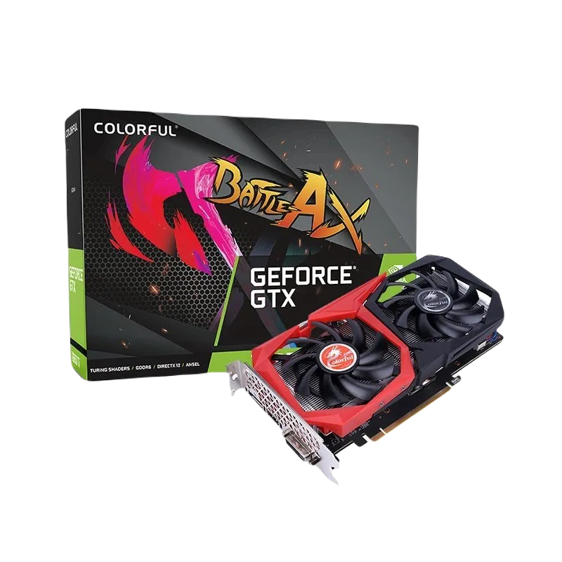 2060 super colorful. Colorful GEFORCE RTX 3060 NB Duo 12g. Colorful GEFORCE RTX 2060 6g v2-v. Colorful 12 ГБ (IGAME rtx3080ti ad OC 12g) охлождегие. Colorful rtx3060 NB Duo 12g v2.