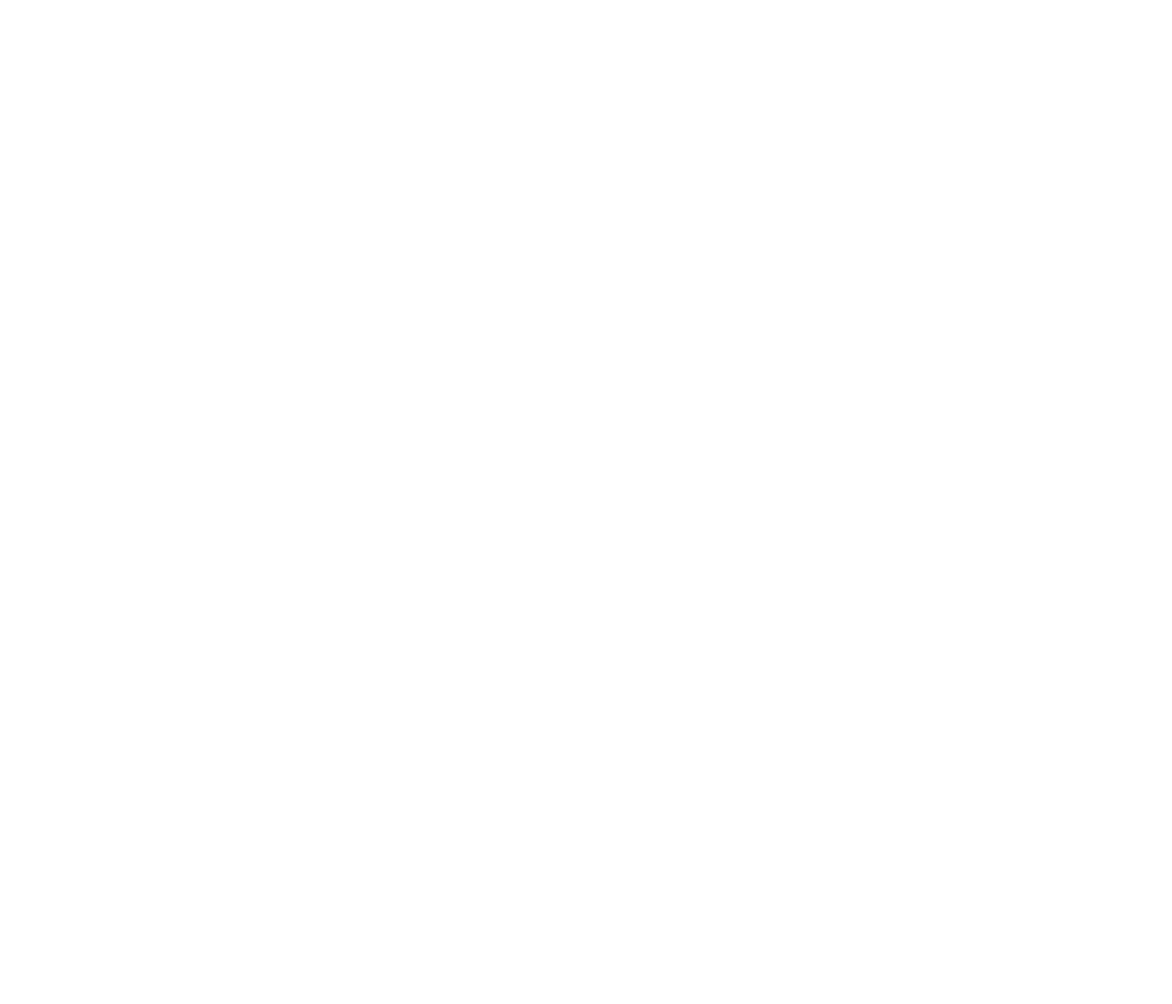 Holiday park