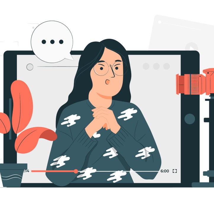 Превлеение блогеров в отель базу отдыха гостиницу