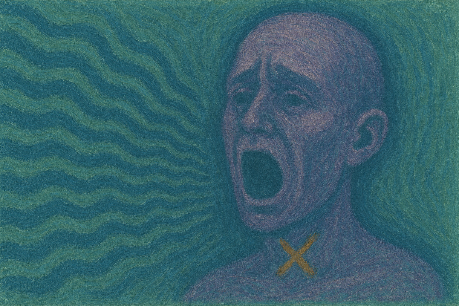 Что такое дисфория в психологии - симптомы, причины и лечение