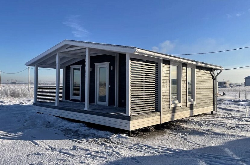 финский префаб. Barn house односкатный. тини хаус модерн проекты. модульный дом вид внутри. минидом домильон проект.