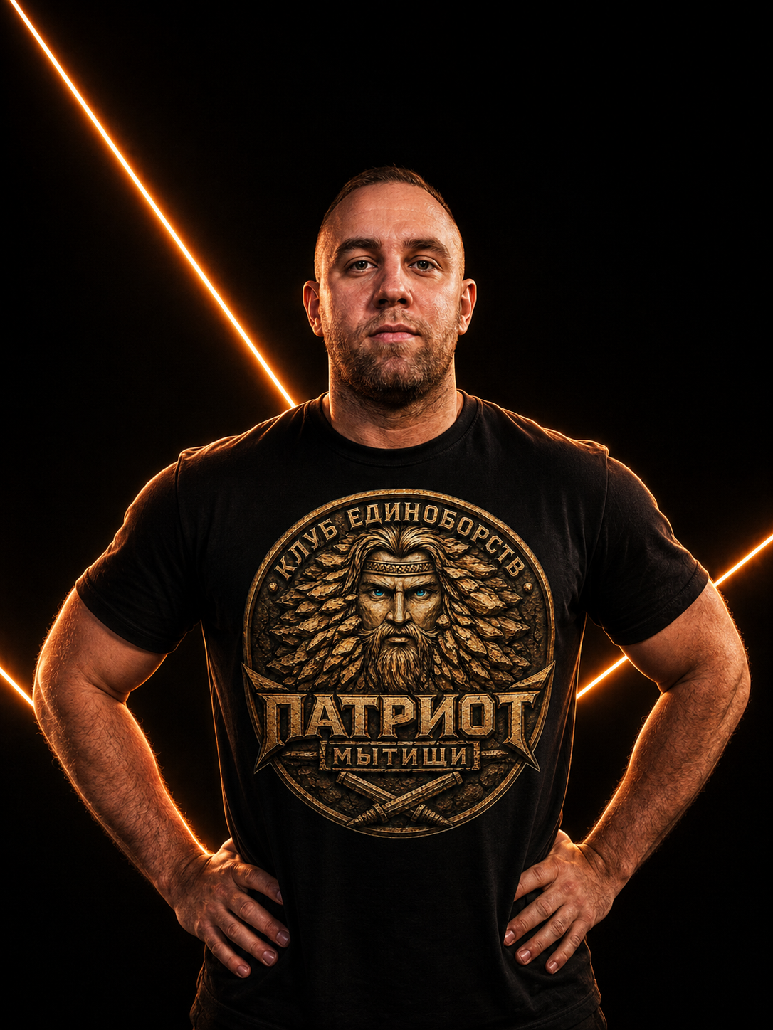 Папян Нвер Эдуардович