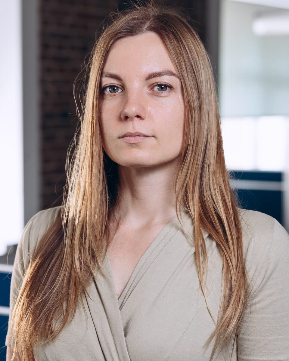 Украин сұлуларымен секс