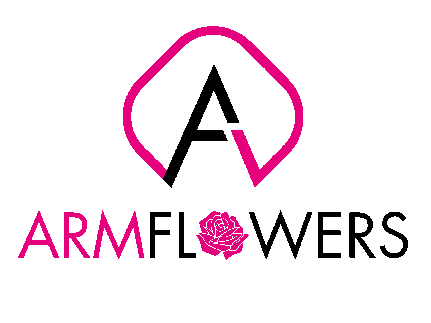 Company name