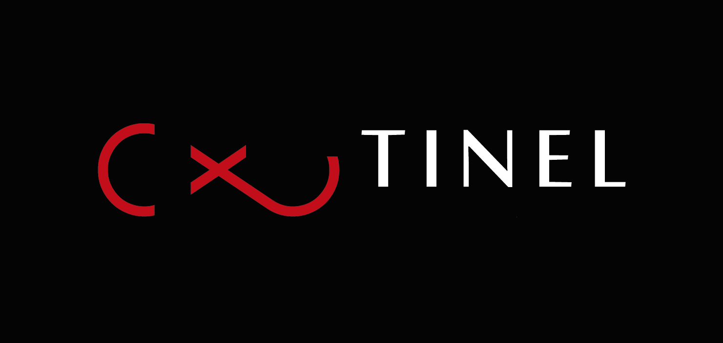 Логотип_Тинель.рф