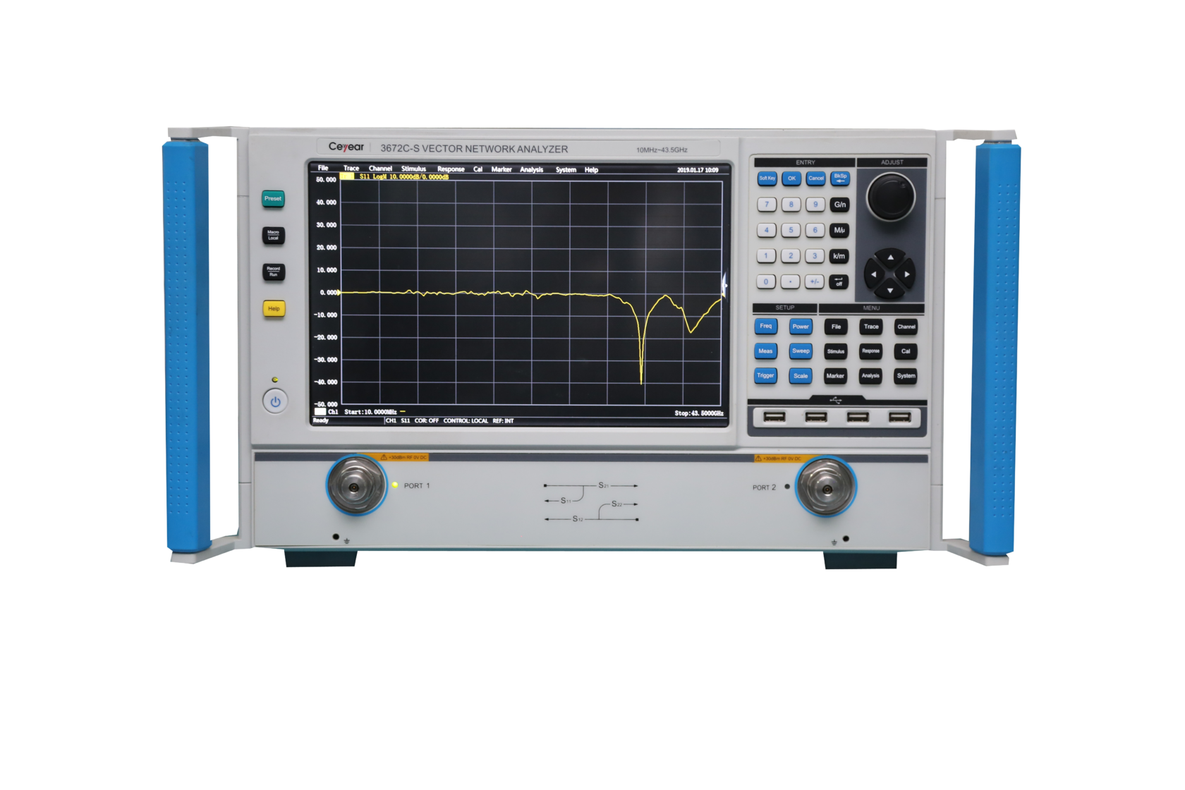 Антенный анализатор nanovna. Nano vna векторный анализатор s11. Антенный анализатор nana vna. Vna векторный анализатор. Vna векторный анализатор.