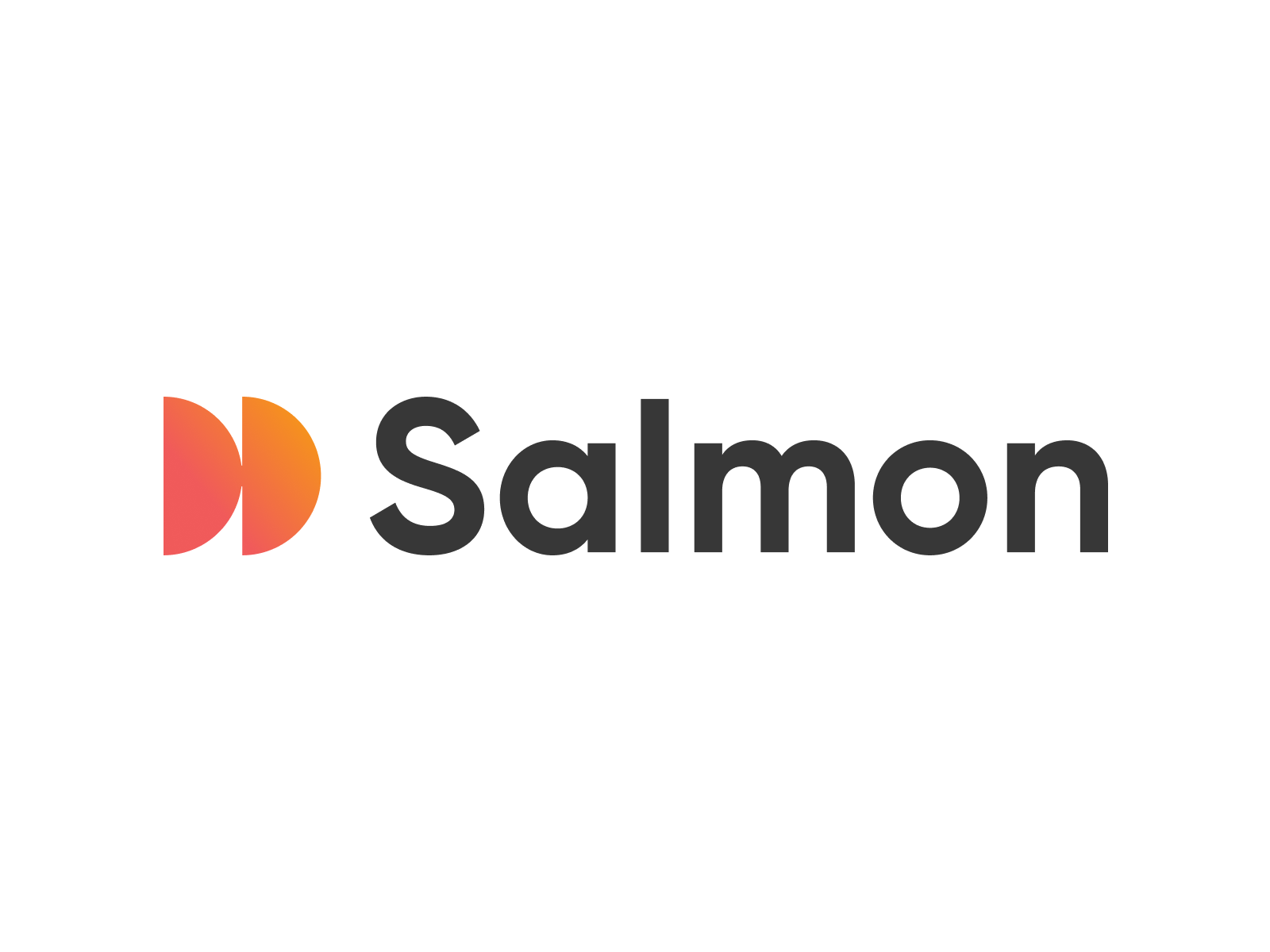 Salmon — Inspirational Finance