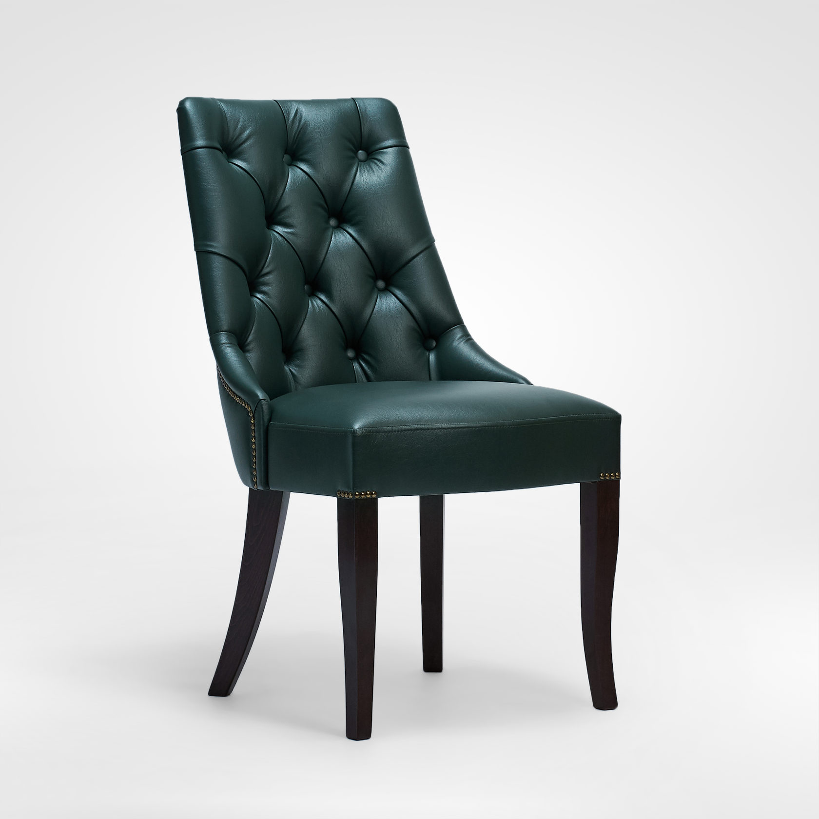 Стул Версаль 05 - Добров Мебель