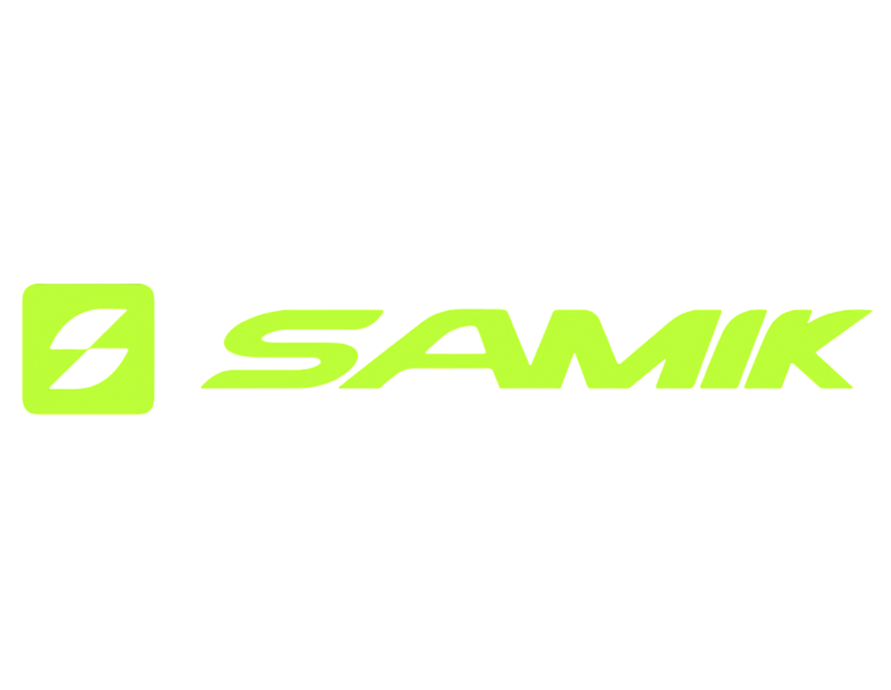 SAMIK