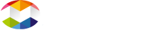  MindSet 