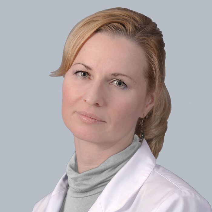 Эндокринолог петербурга. Эндокринолог даниленко. Эндокринолог петербурга. Эндокринолог санкт-петербург. Эндокринолог петербурга.
