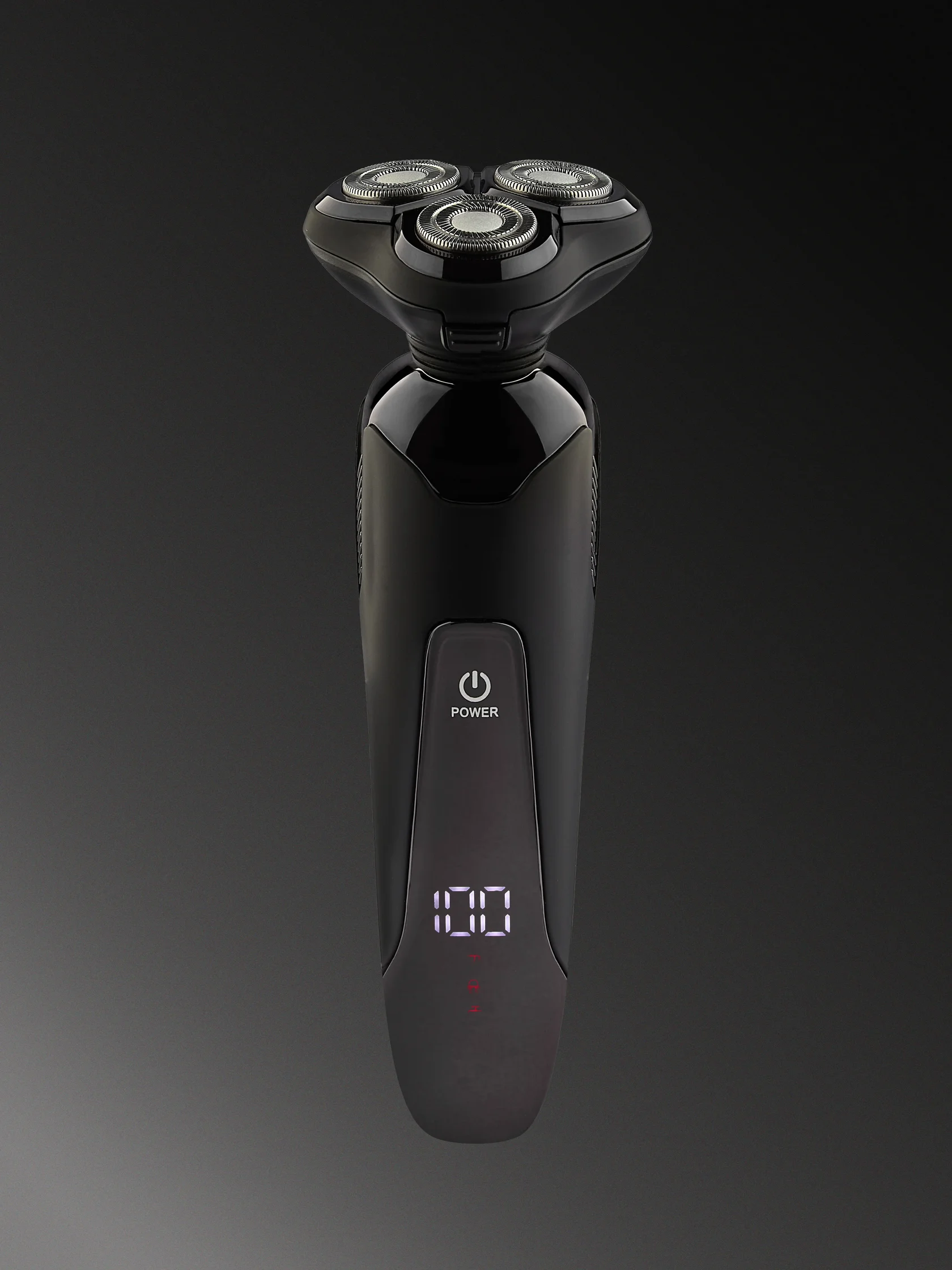 съемки для маркетплейсов