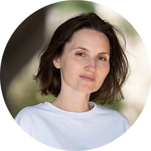 Дизайн карточек для маркетплейса: Wildberries, Ozon и Яндекс Маркет