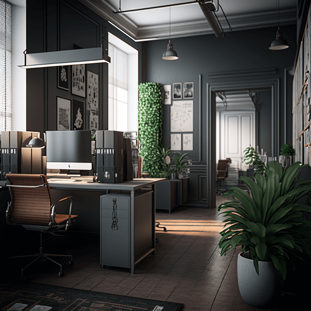 Top best 3d rendering software for interior design This year