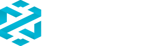 DEXTools