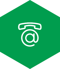 Установка 1С в Новороссийске – линия консультаций