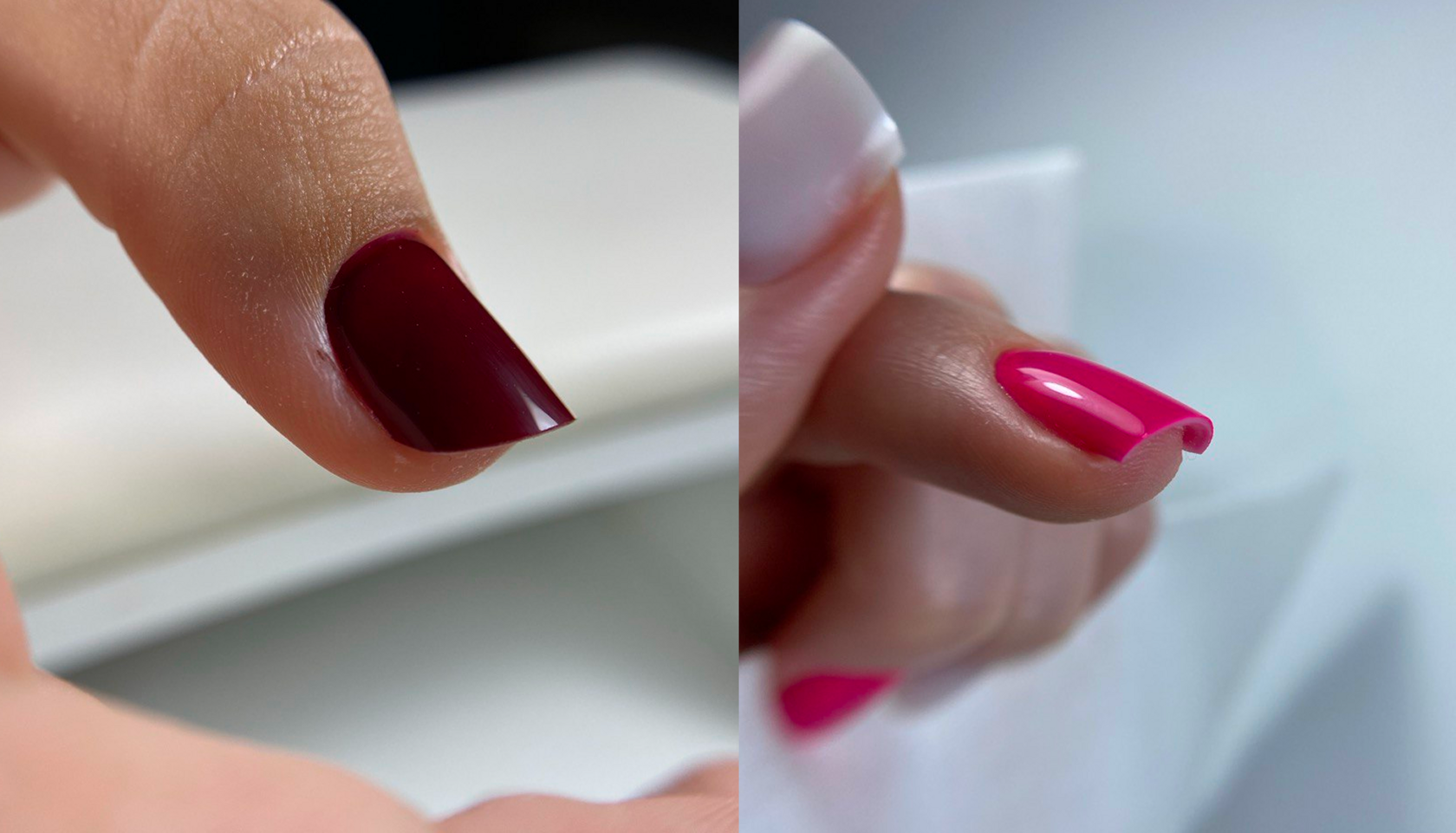 Материаловедение — визуальная шпаргалка