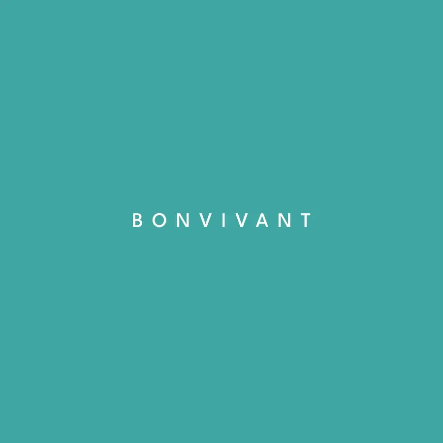 Кейс Bonvivant: сайт премиального турагентства, страница Мальдив и рост трафика в 25 раз