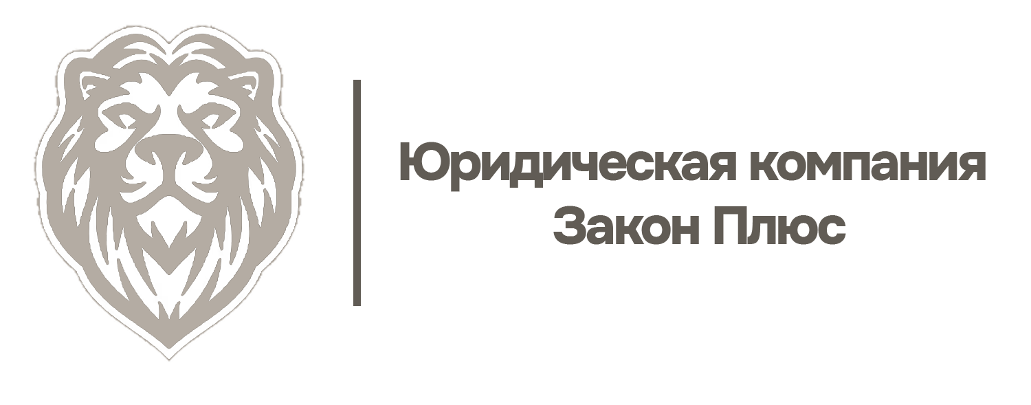 Company324242