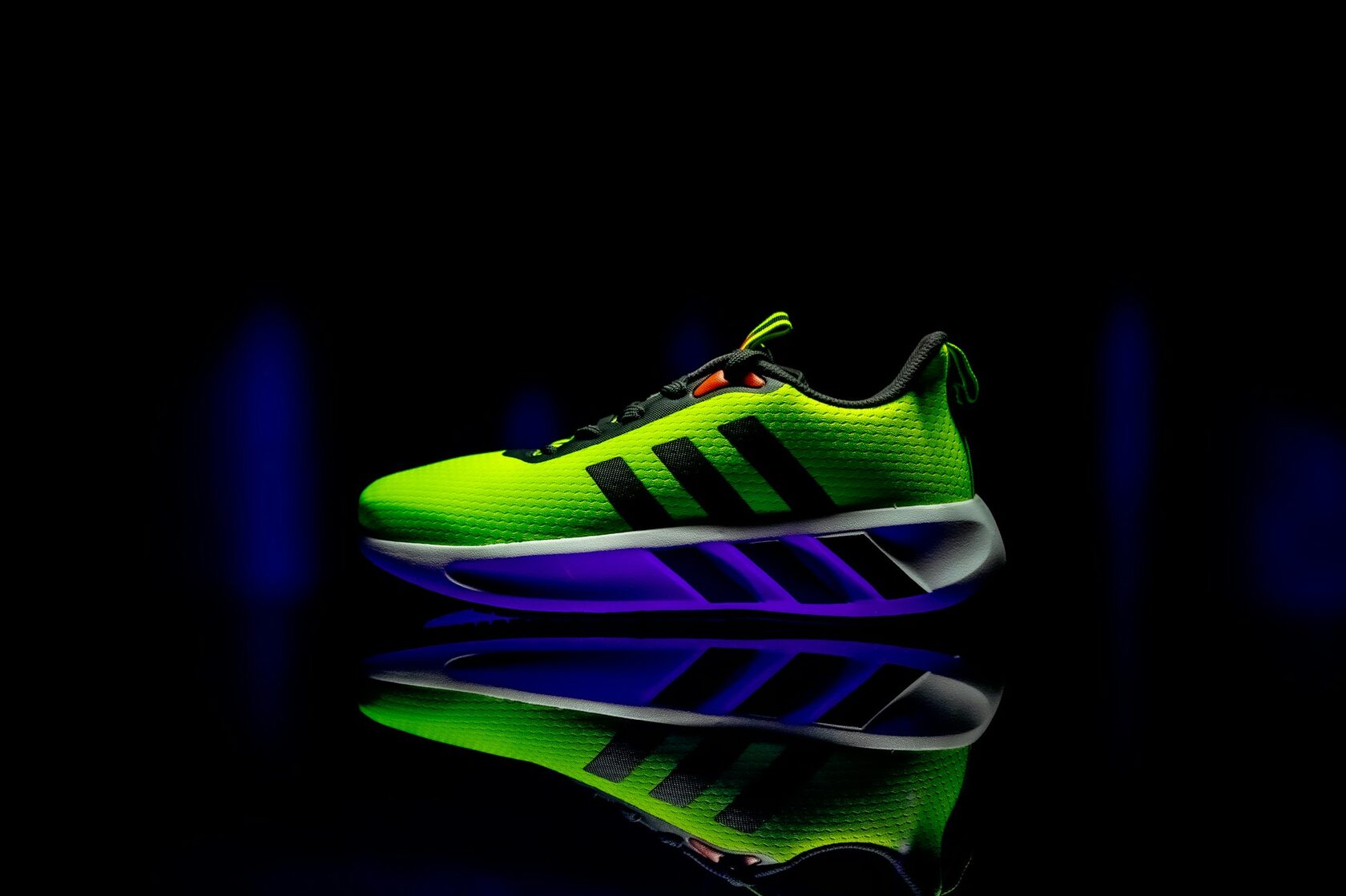 Matrix Reload sneaker