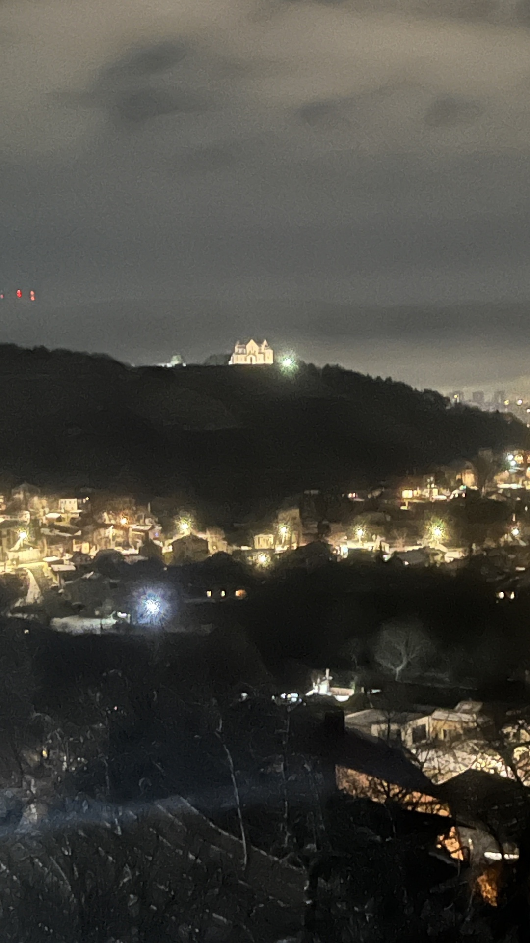 Архыз Эльбрус Домбай вечерний закат