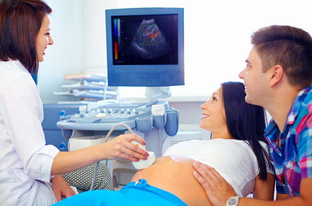 Клиники узи беременности. УЗИ. УЗИ беременных. Ультразвуковое исследование (УЗИ).