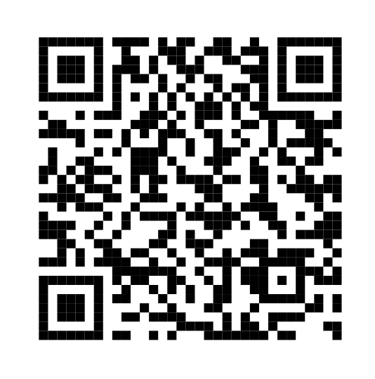QR код для оплаты