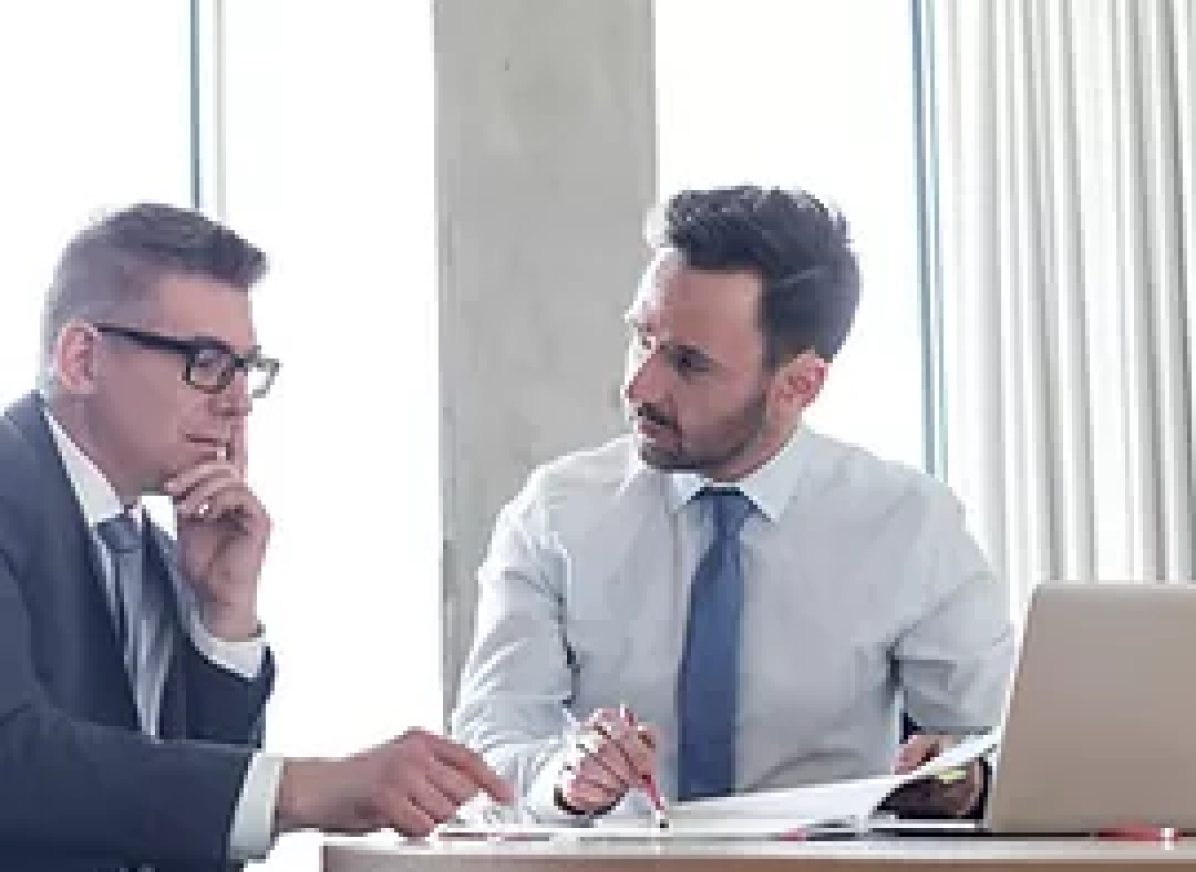 проверка - возможность определить регистрабельность товарного знака