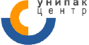 Унипак Центр
