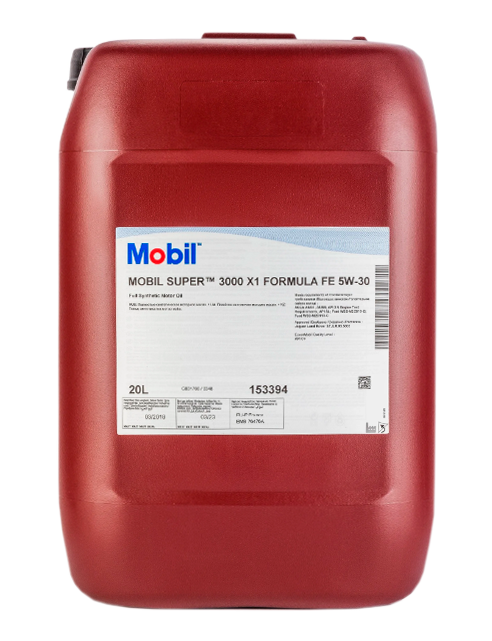 Mobil_oil_optom