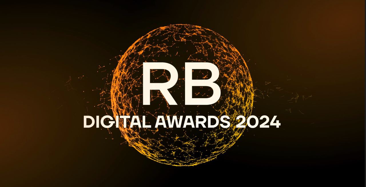 Премия getaward 2024. Loreal Cannes 2024. Data Award 2024 логотип. Ниссан премия 2024. If Design Awards 2024.