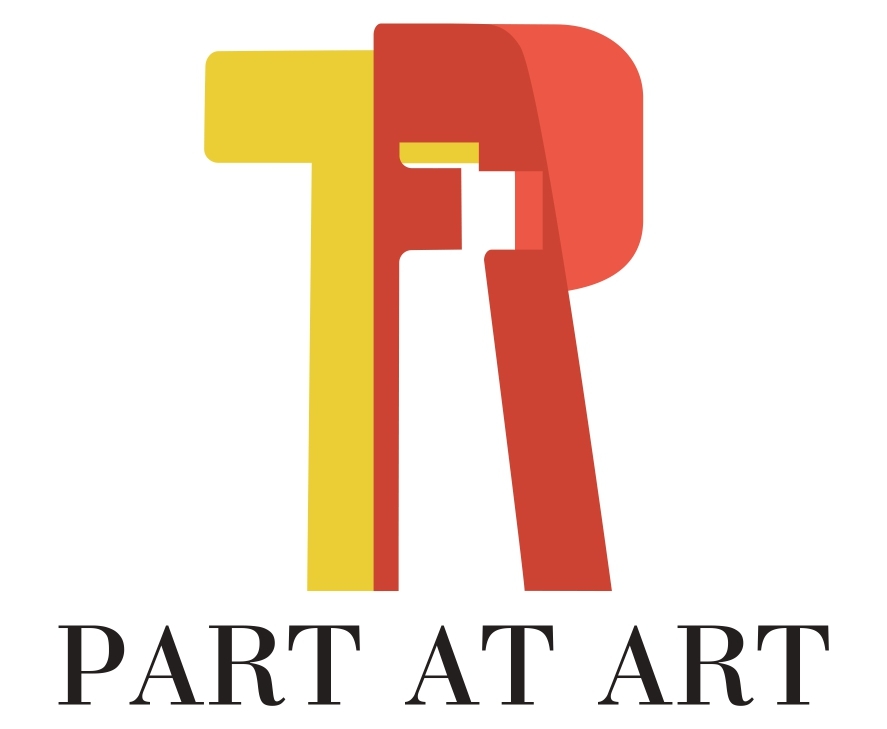 Онлайн магазин Part At Art