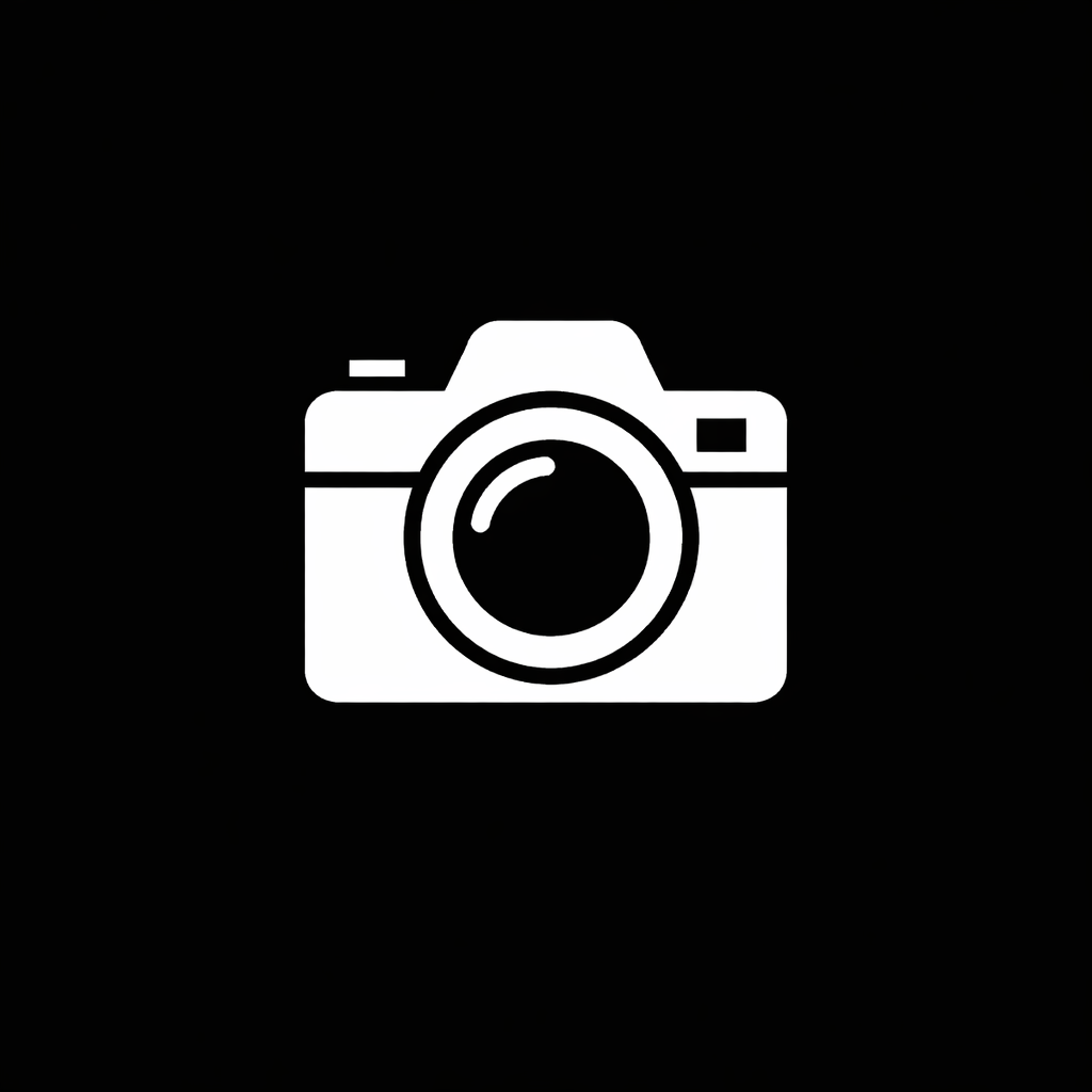 Портфолио KPDpainter