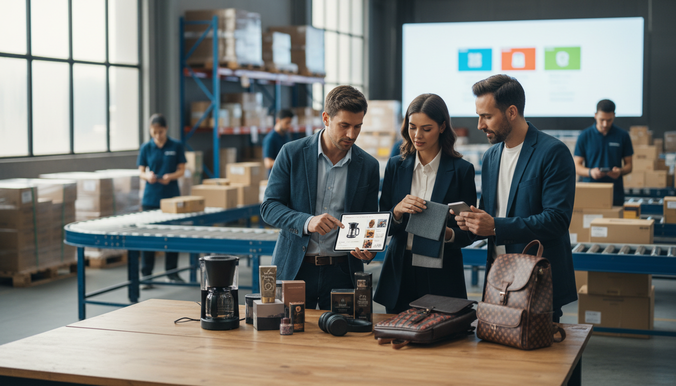 Rich-контент на маркетплейсах: как обогащенные карточки товаров влияют на прибыль бизнеса