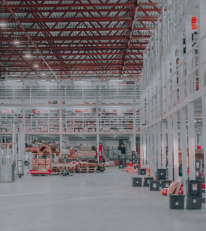 СДЭК официальный сайт