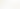 Goods receipt.png