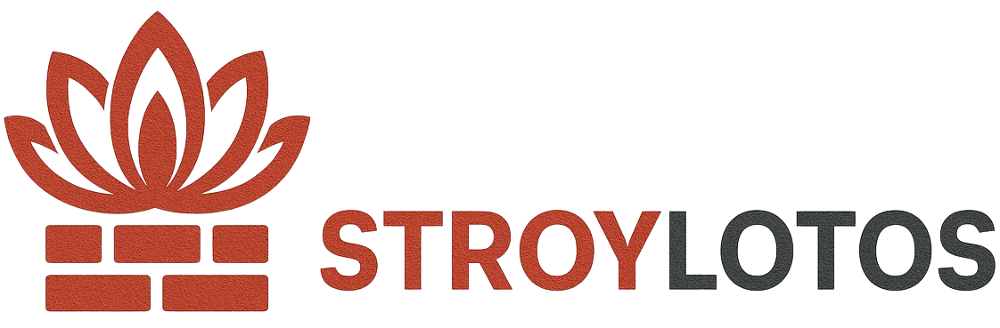  StroyLotos 