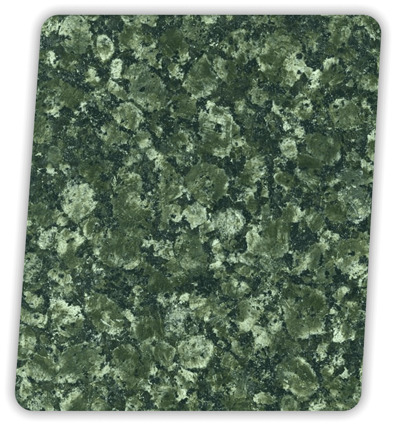 Гранит Балтик Грин