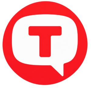 website icon