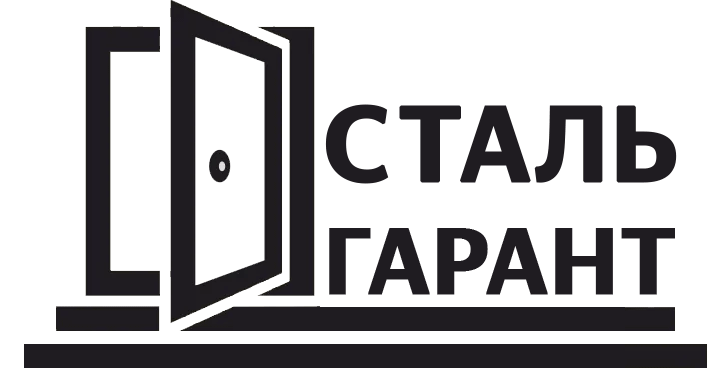 Завод металлических дверей 