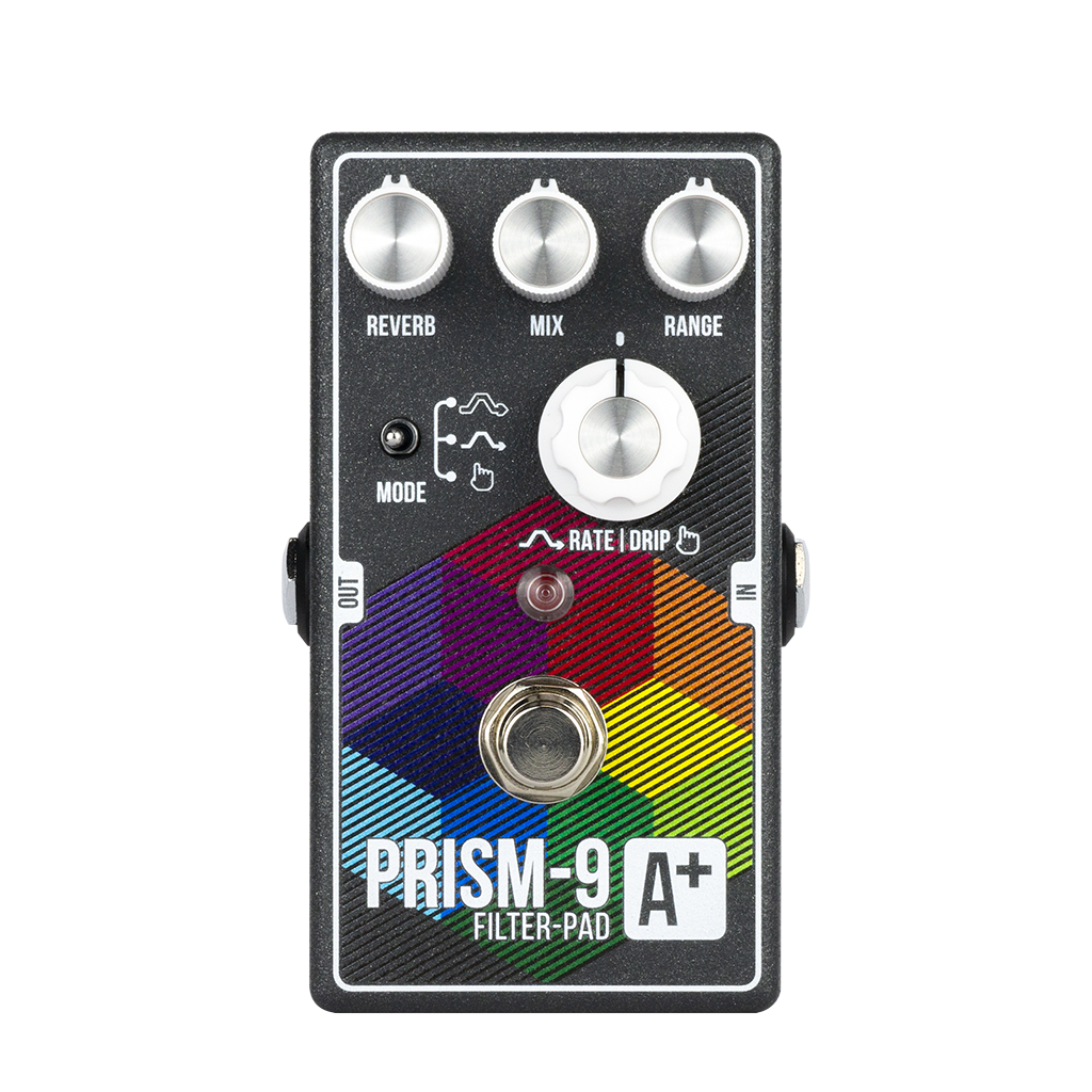 a-prism-9