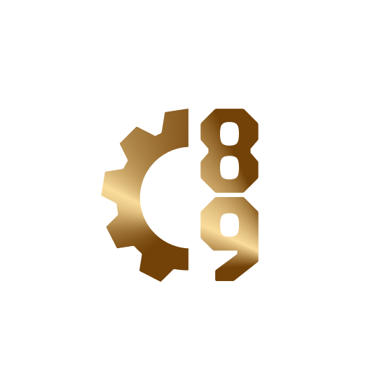 Ямал-Агрегат 89