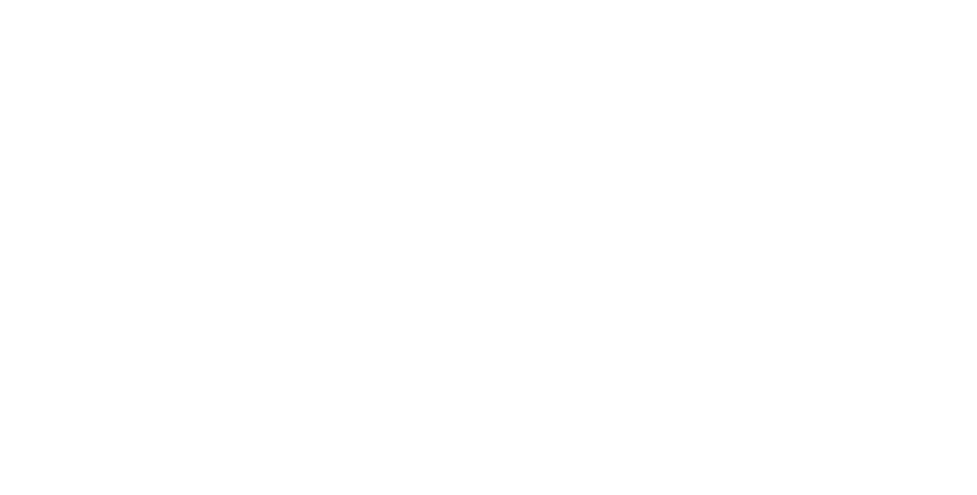 Elagin.Tech